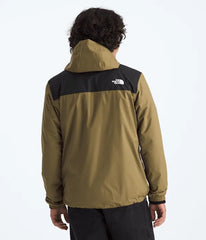 Men’s Antora Triclimate™ Jacket