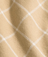 Women’s Valley Flannel Shirt—Plaid