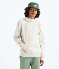 Boys’ & Girls’ Evolution Print Box NSE Pullover Hoodie