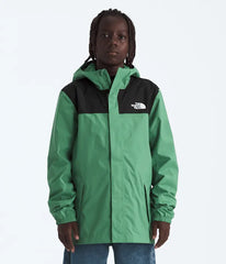 Boys’ Antora Rain Jacket