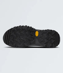 Women’s Hedgehog GORE-TEX® Shoes