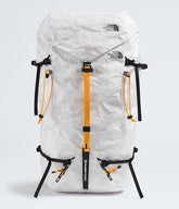 Summit Series Advanced Mountain Kit™ 40L Pack