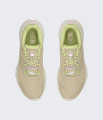Youth Altamesa Shoes