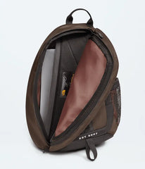 Hot Shot Sling