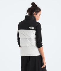 Women’s 1996 Retro Nuptse Vest