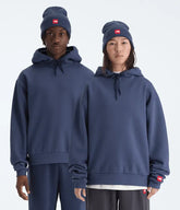 Men’s TNF™ Red Box Hoodie