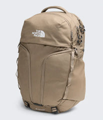 Women’s Surge Backpack
