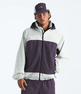 Men’s HKe Utility Wind Jacket