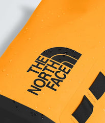 Base Camp™ Dry Bag 8L