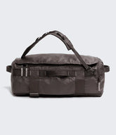Base Camp™ Voyager Duffel—32L