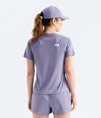 Women’s Sunriser Short-Sleeve