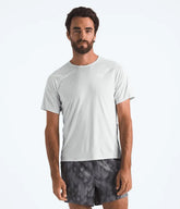 Men’s Sunriser Short-Sleeve