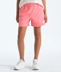 Boys’ & Girls’ Class V Shorts—5''