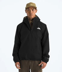 Men’s Quest Jacket