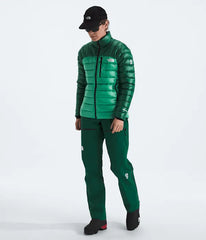 Women’s Summit Series Breithorn Jacket