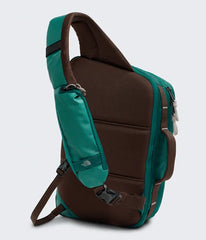 Base Camp™ Voyager Sling