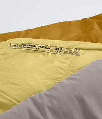 Universal One Bag