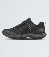 Women’s Hedgehog GORE-TEX® Shoes