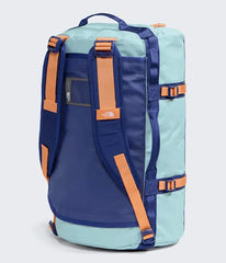 Base Camp™ Duffel—S
