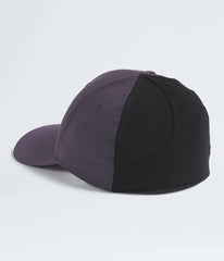 Women’s Horizon Hat