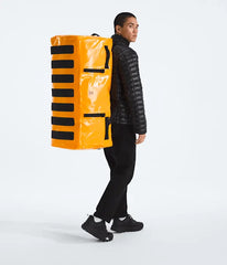 Summit Series Advanced Mountain Kit™ 140L Duffel