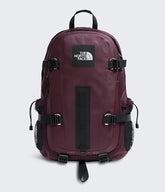 Hot Shot Base Camp™ Backpack