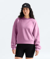 Women’s Jaida Crew