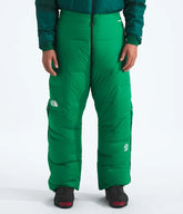 Men’s Summit Series CLOUD DOWN AMK Pants