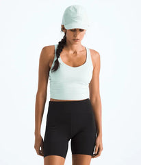 Women’s Jaida Long Line Bra