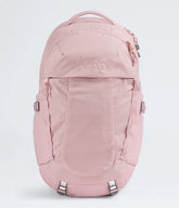 Women’s Recon Luxe Backpack