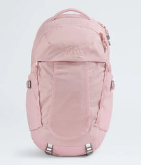 Women’s Recon Luxe Backpack