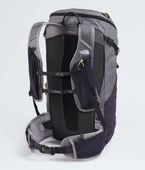Women’s Trail Lite 24 Backpack