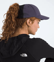 Women’s Horizon Hat