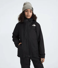 Boys’ & Girls’ Freedom Triclimate®