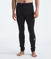 Men’s Summit Series Pro 120 Tights