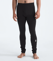 Men’s Summit Series Pro 120 Tights