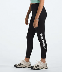 Girls’ Never Stop Tights