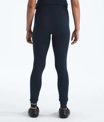 TNF X Smartwool Women’s Merino Blend 150 Bottoms