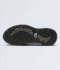 Men’s Hedgehog 3 Mid Waterproof Boots