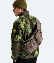 Never Stop Utility Sling
