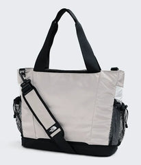 Hot Shot Tote