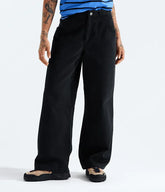 Women’s Pinecrest Wide-Leg Pants