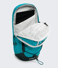 Borealis Sling