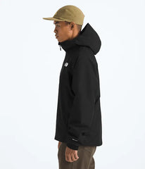 Men’s Quest Jacket