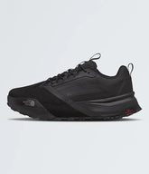 Offtrail Tech GORE-TEX® Shoes