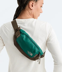 Base Camp™ Voyager Lumbar