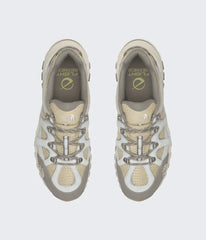 Hedgehog 06 RVST Shoes