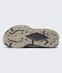 Men’s Altamesa 500 V2 Shoes