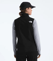 Women’s Summit Series Casaval LT Vest