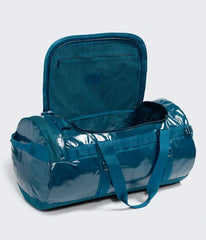 Base Camp Duffel Special Edition - M (71L)
